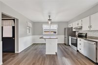 2531 Washington Street, Wisconsin Rapids, WI 54494