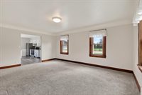 2531 Washington Street, Wisconsin Rapids, WI 54494