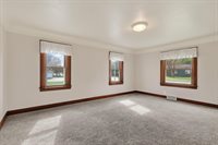 2531 Washington Street, Wisconsin Rapids, WI 54494