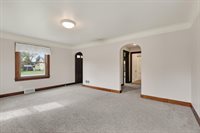 2531 Washington Street, Wisconsin Rapids, WI 54494