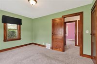 2531 Washington Street, Wisconsin Rapids, WI 54494