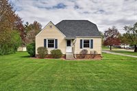2531 Washington Street, Wisconsin Rapids, WI 54494