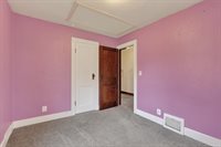 2531 Washington Street, Wisconsin Rapids, WI 54494