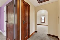 2531 Washington Street, Wisconsin Rapids, WI 54494