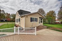 2531 Washington Street, Wisconsin Rapids, WI 54494
