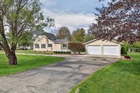 2531 Washington Street, Wisconsin Rapids, WI 54494