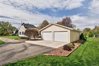 2531 Washington Street, Wisconsin Rapids, WI 54494
