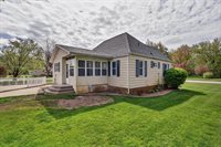 2531 Washington Street, Wisconsin Rapids, WI 54494