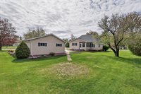2531 Washington Street, Wisconsin Rapids, WI 54494