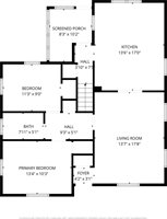 2531 Washington Street, Wisconsin Rapids, WI 54494