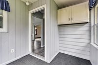 2531 Washington Street, Wisconsin Rapids, WI 54494
