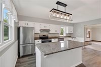 2531 Washington Street, Wisconsin Rapids, WI 54494
