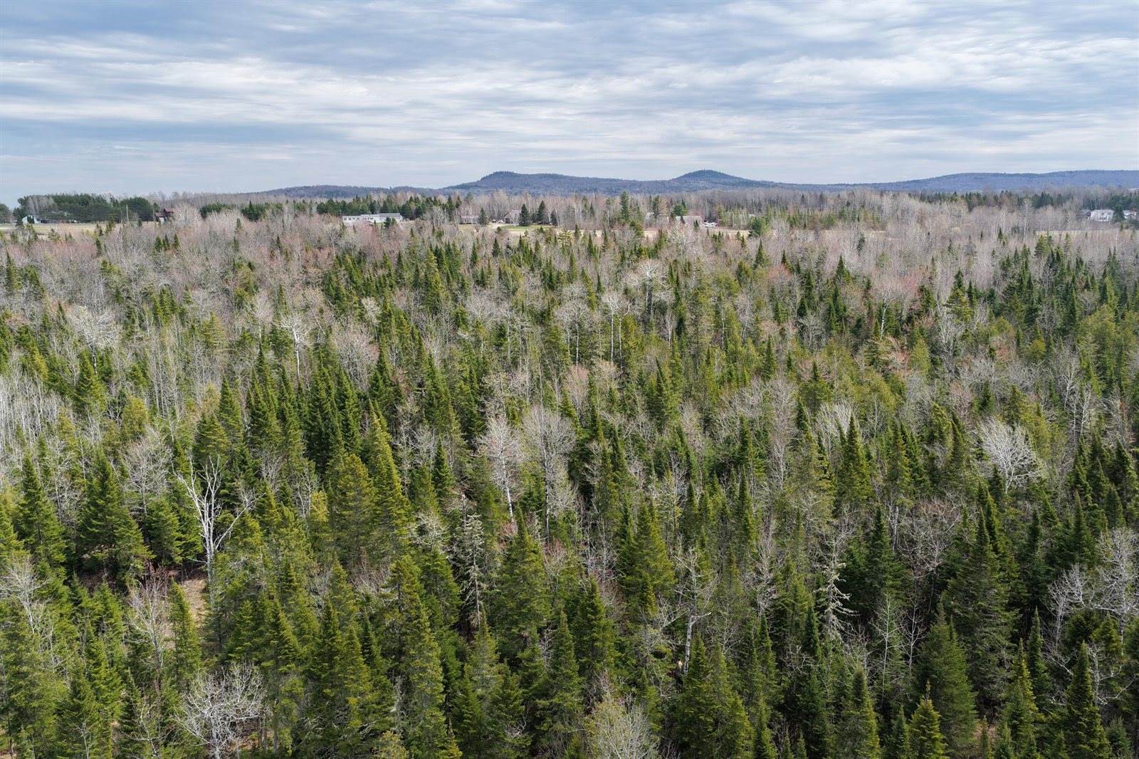 M9 L1-A Chapman Road, Chapman, ME 04757