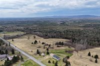 M9 L1-A Chapman Road, Chapman, ME 04757