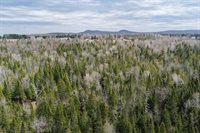 M9 L1-A Chapman Road, Chapman, ME 04757