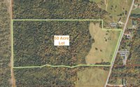 M9 L1-A Chapman Road, Chapman, ME 04757