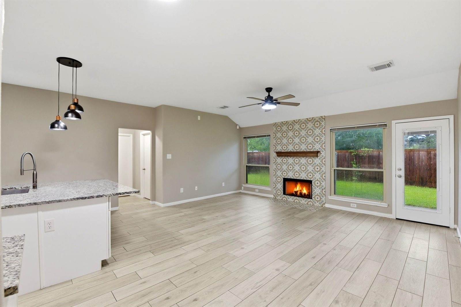 30626 Country Meadows Drive, Tomball, TX 77375