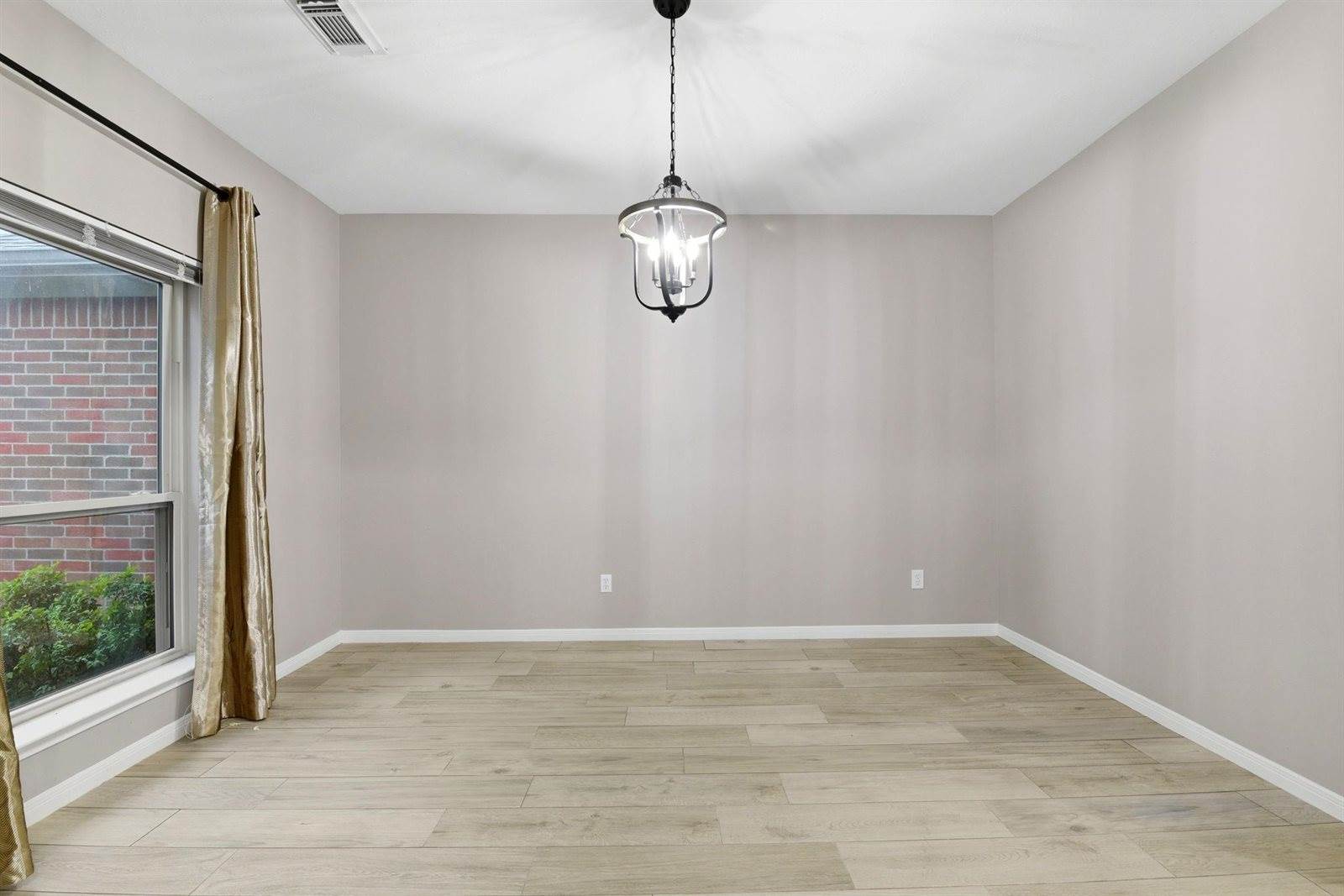 30626 Country Meadows Drive, Tomball, TX 77375