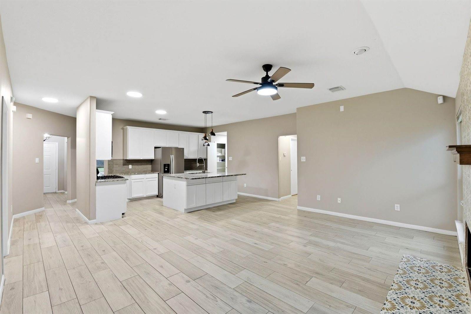 30626 Country Meadows Drive, Tomball, TX 77375