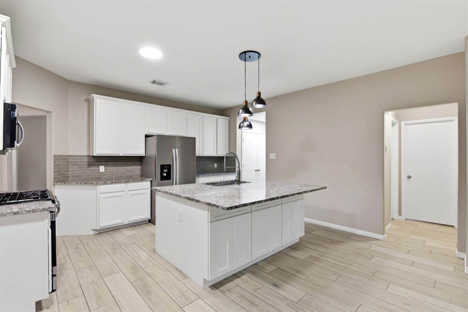 30626 Country Meadows Drive, Tomball, TX 77375