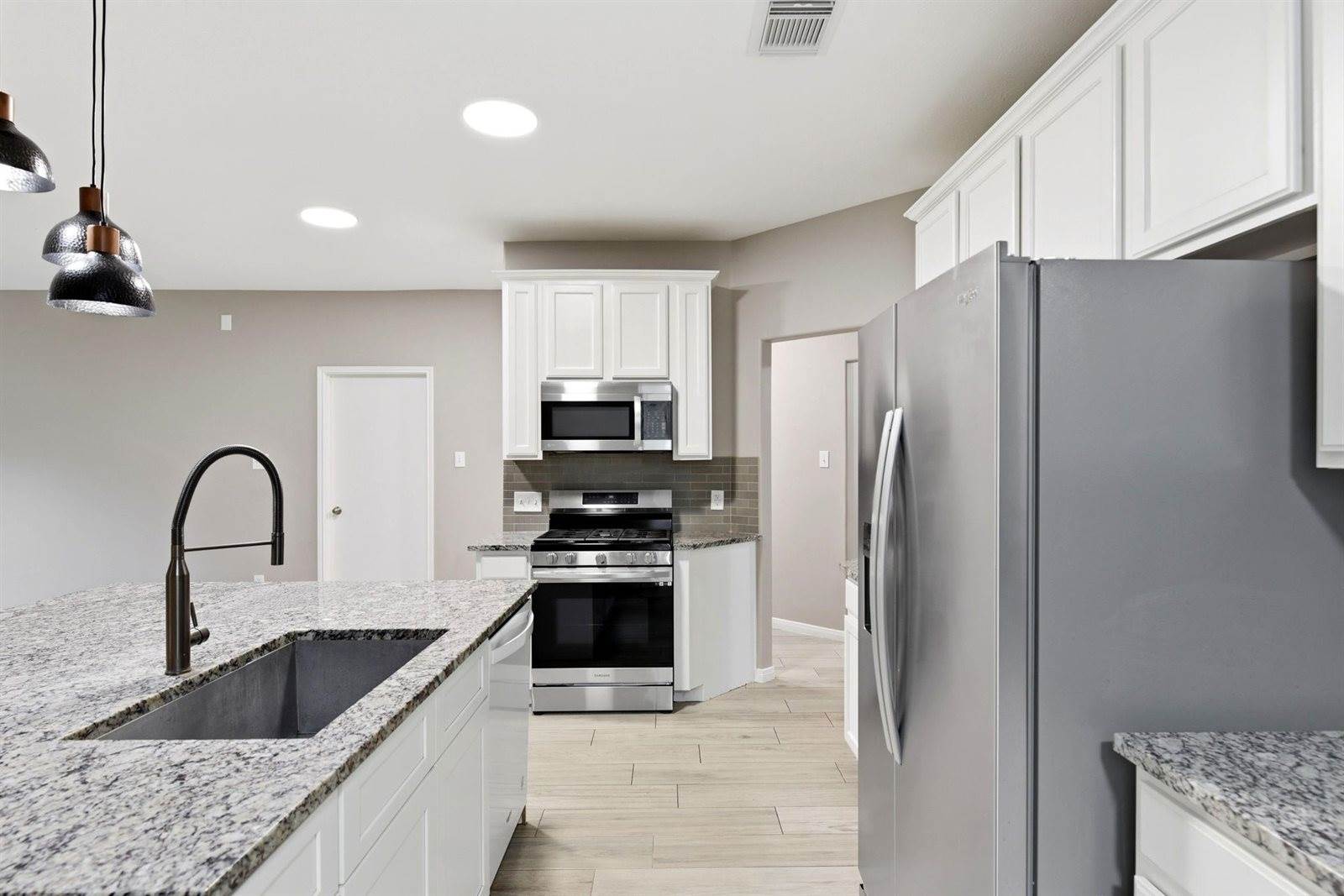 30626 Country Meadows Drive, Tomball, TX 77375