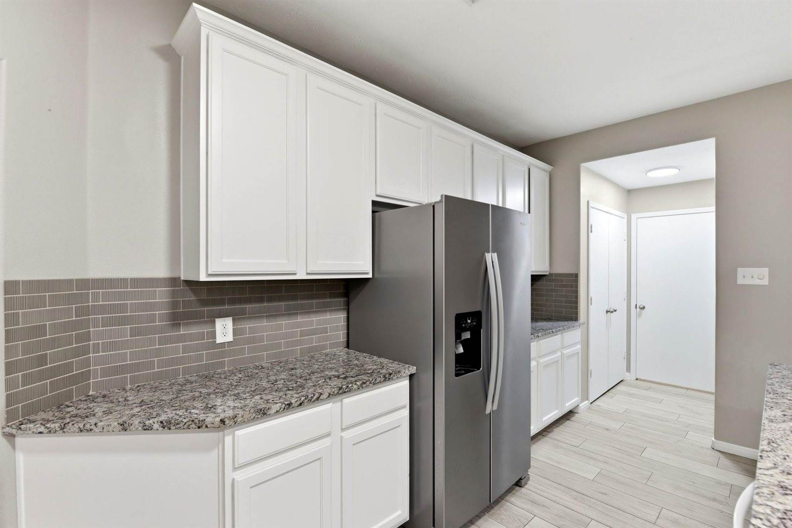 30626 Country Meadows Drive, Tomball, TX 77375