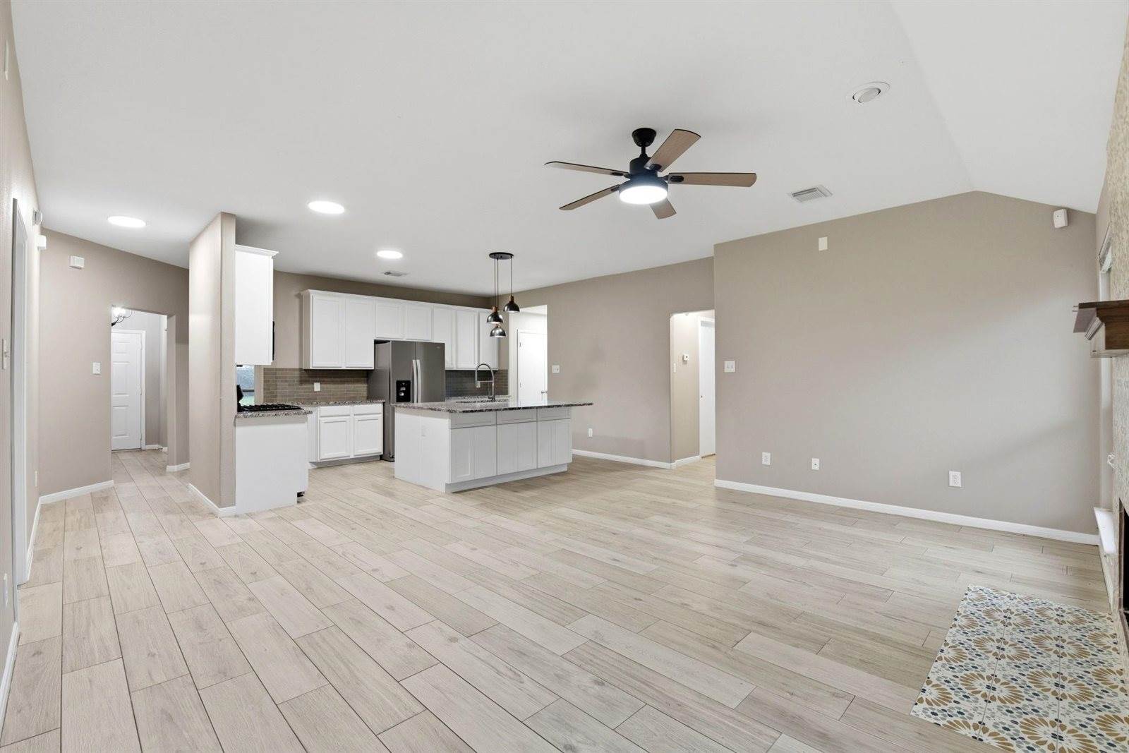 30626 Country Meadows Drive, Tomball, TX 77375