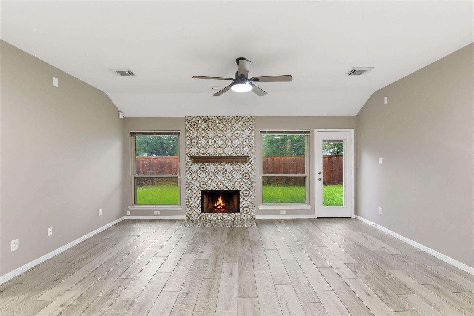 30626 Country Meadows Drive, Tomball, TX 77375