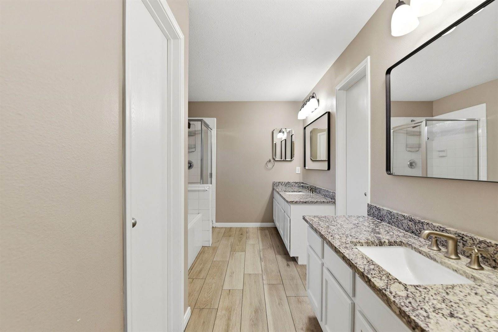 30626 Country Meadows Drive, Tomball, TX 77375