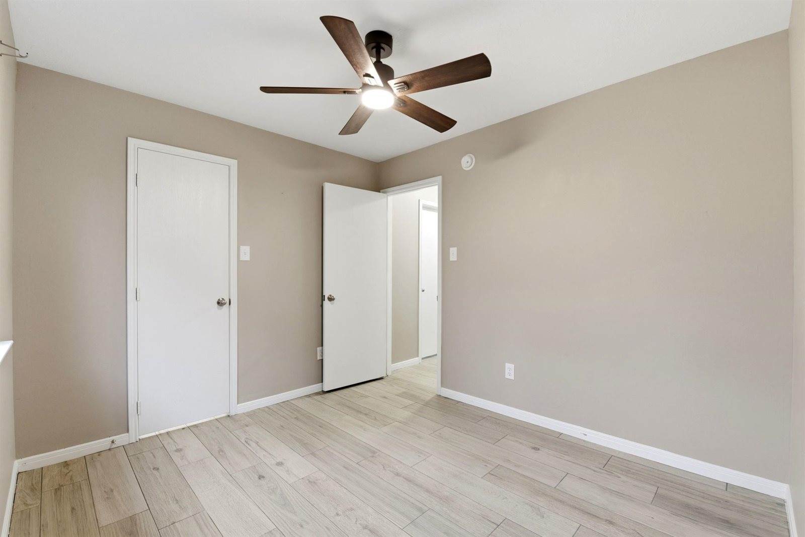 30626 Country Meadows Drive, Tomball, TX 77375
