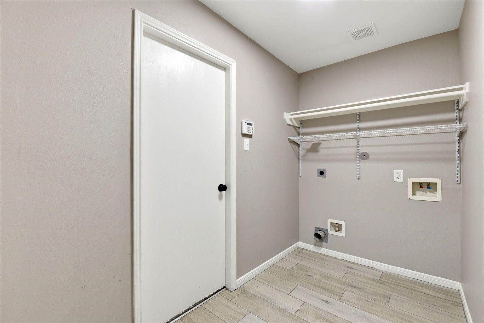 30626 Country Meadows Drive, Tomball, TX 77375
