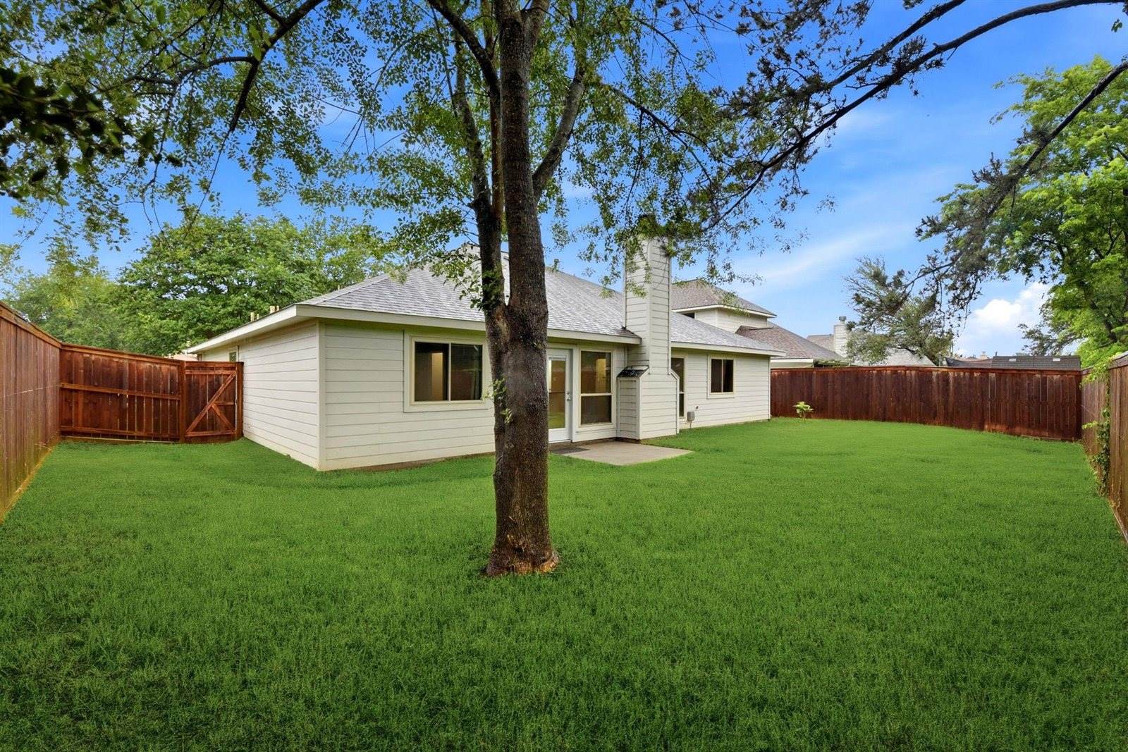 30626 Country Meadows Drive, Tomball, TX 77375