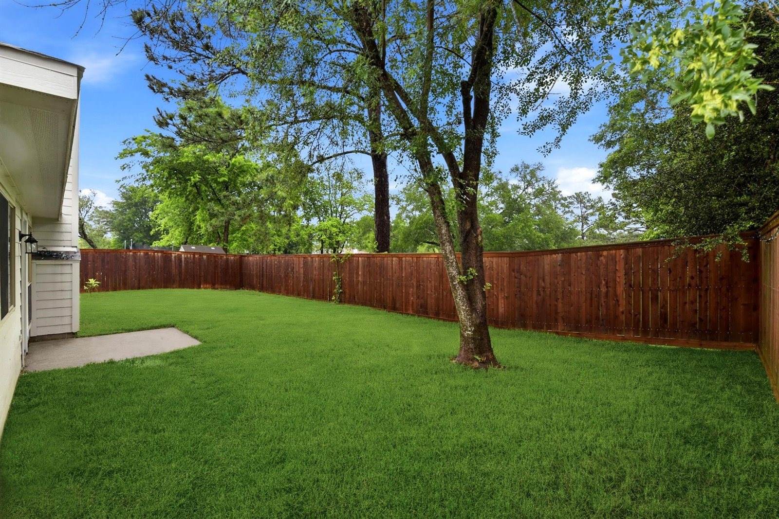 30626 Country Meadows Drive, Tomball, TX 77375