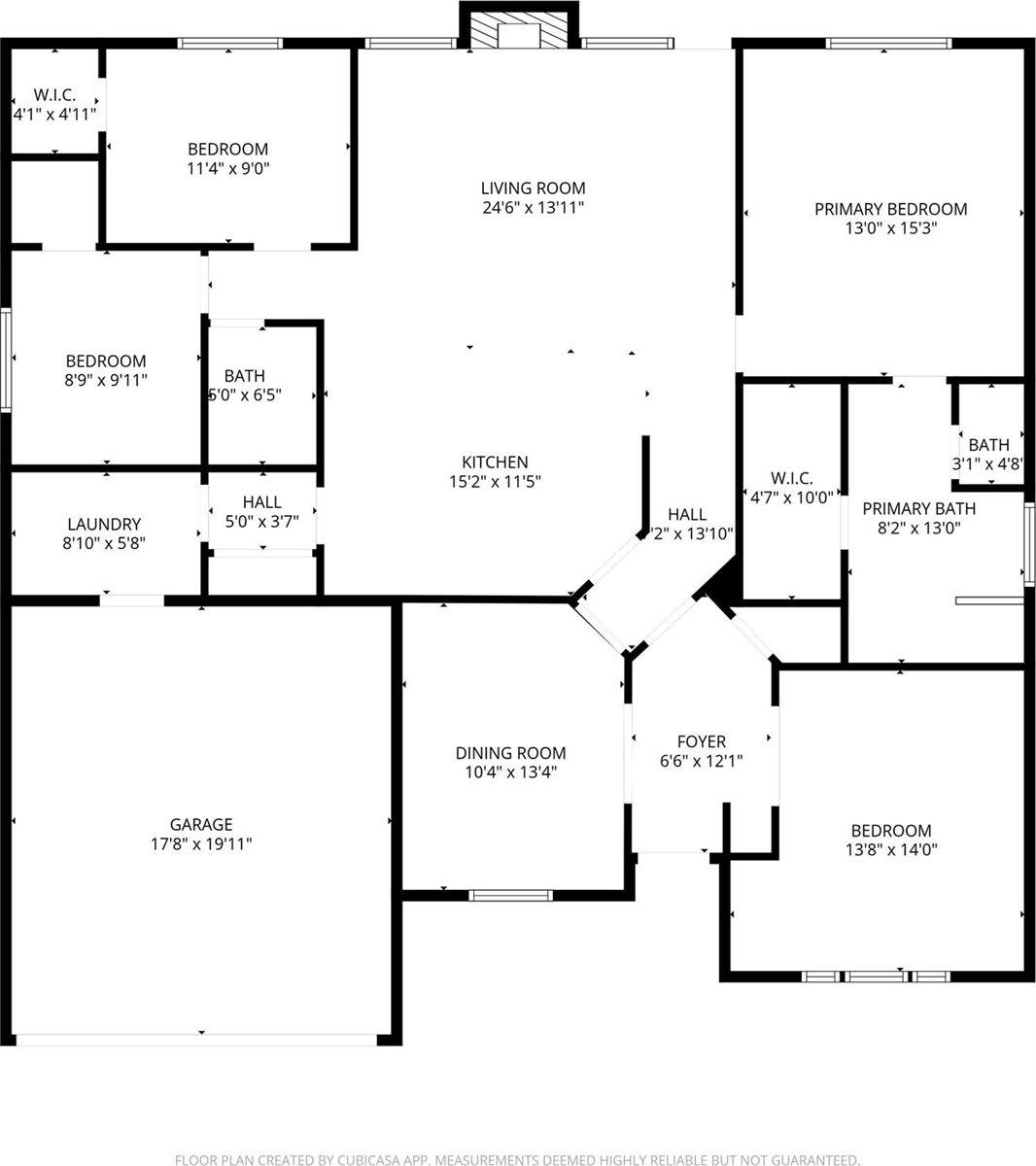 30626 Country Meadows Drive, Tomball, TX 77375