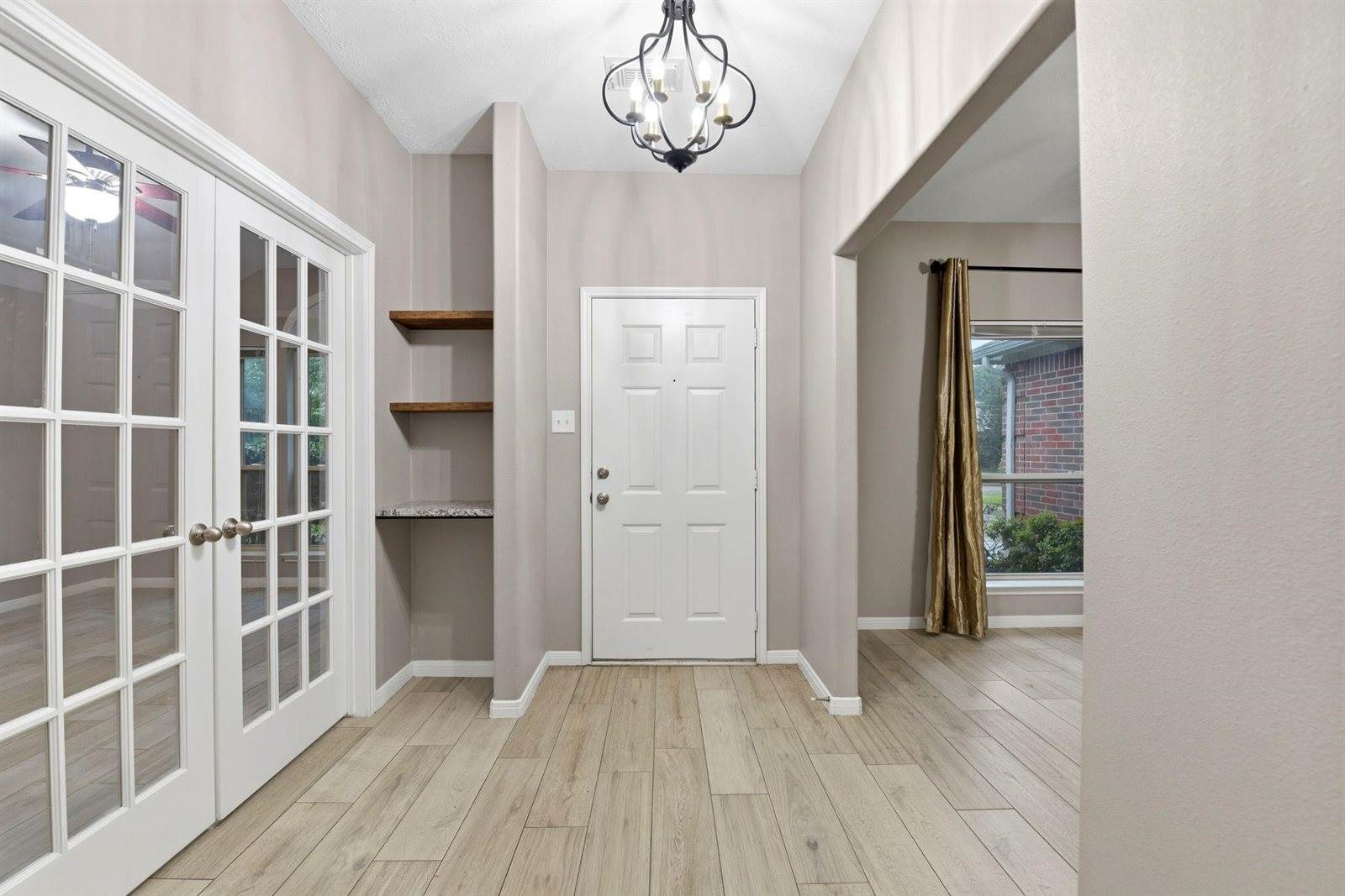 30626 Country Meadows Drive, Tomball, TX 77375