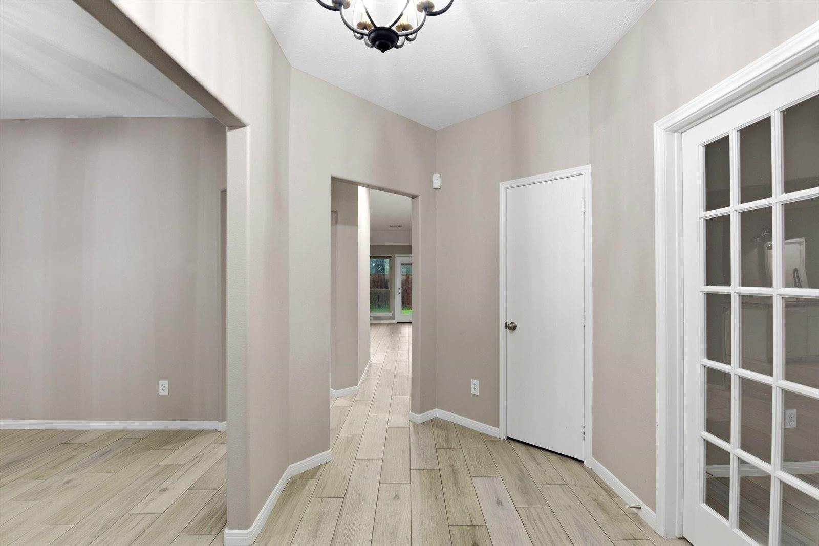 30626 Country Meadows Drive, Tomball, TX 77375