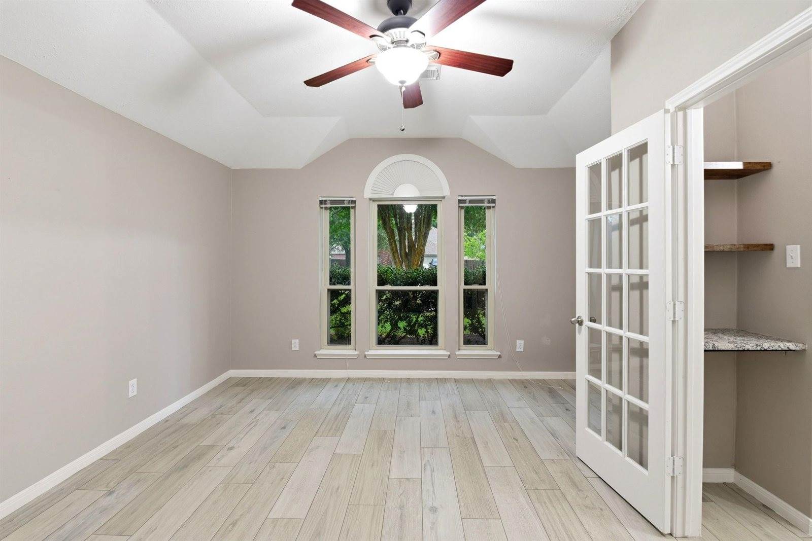 30626 Country Meadows Drive, Tomball, TX 77375