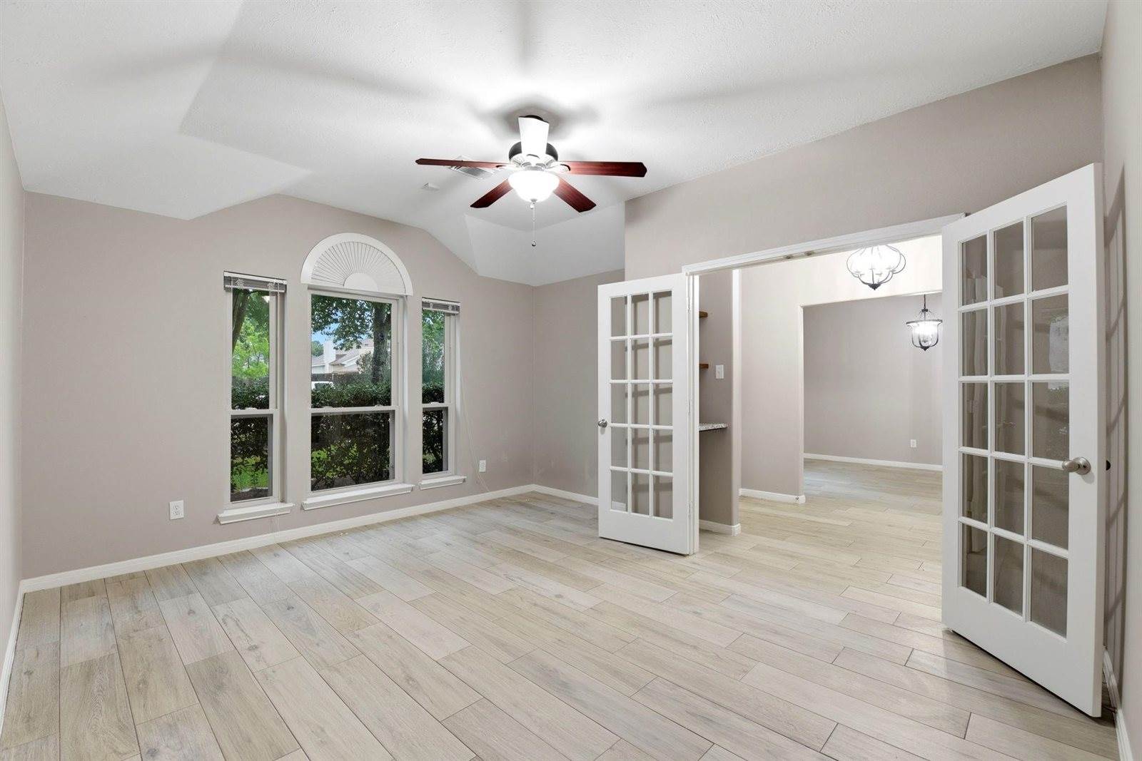 30626 Country Meadows Drive, Tomball, TX 77375
