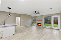 30626 Country Meadows Drive, Tomball, TX 77375