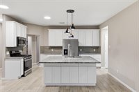 30626 Country Meadows Drive, Tomball, TX 77375