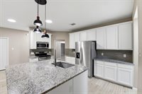 30626 Country Meadows Drive, Tomball, TX 77375