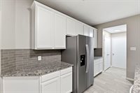 30626 Country Meadows Drive, Tomball, TX 77375