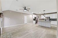 30626 Country Meadows Drive, Tomball, TX 77375