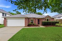 30626 Country Meadows Drive, Tomball, TX 77375