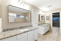 30626 Country Meadows Drive, Tomball, TX 77375