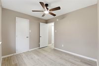 30626 Country Meadows Drive, Tomball, TX 77375