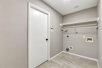 30626 Country Meadows Drive, Tomball, TX 77375