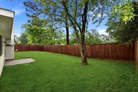30626 Country Meadows Drive, Tomball, TX 77375