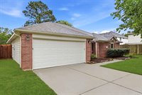 30626 Country Meadows Drive, Tomball, TX 77375