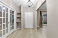 30626 Country Meadows Drive, Tomball, TX 77375